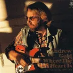 Pochette Where The Heart Is - The Commercials 1988-1991