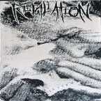 Pochette Devastating Doctrine Dismemberment