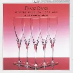 Pochette Wind Quintets