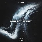 Pochette Lost In The Dust