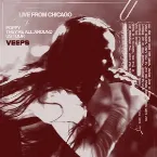 Pochette They’re All Around Us Tour: Live From Chicago