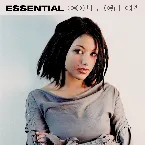 Pochette Essential Collection