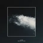 Pochette Reverie Drones