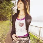 Pochette 旅立ちの唄