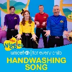 Pochette Handwashing Song