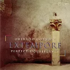 Pochette Extempore