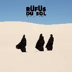 Pochette Treat You Better