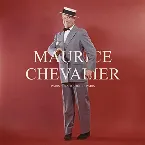 Pochette Maurice Chevalier