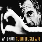 Pochette L'avventura / La notte / L'eclisse / Il deserto rosso