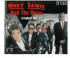 Pochette 36 All Time Greatest Hits