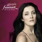 Pochette From My Heart