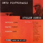 Pochette Stolen Songs