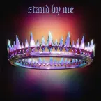 Pochette Stand By Me