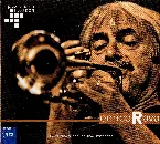 Pochette Jazzitaliano Live 2009