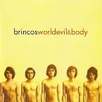 Pochette World Devil Body