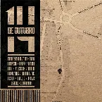 Pochette 14 de Outubro