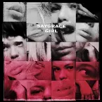 Pochette Girl