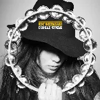 Pochette CIRCLE CYCLE