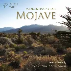 Pochette American Soundscapes: Mojave