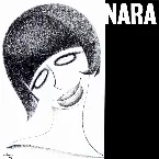 Pochette Nara