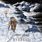 Pochette The Ascent of Everest