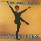 Pochette Die Singles 1964–1967