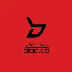 Pochette Welcome to the Block