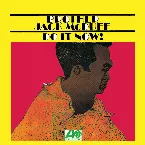 Pochette Do It Now!