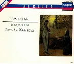 Pochette Requiem