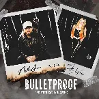 Pochette Bulletproof