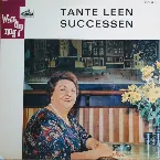 Pochette Successen