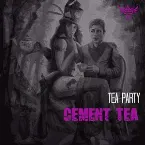 Pochette Tea Party