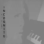 Pochette Incognito