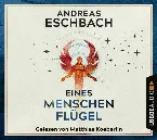 Pochette Eines Menschen Flügel