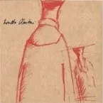 Pochette Promo 2005