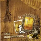 Pochette Sortuz, grabitatearen aurka