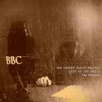 Pochette Live at The BBC II: The Remixes