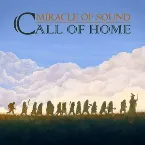 Pochette Call of Home