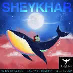 Pochette Fly Fly Away