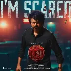 Pochette I’m Scared (From “Leo”)