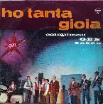 Pochette Grazie mamma