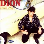 Pochette Deja Nu