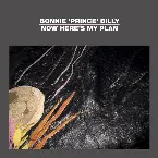 Pochette Now Here's My Plan