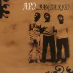 Pochette APO… Banda Rito