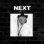 Pochette Next