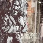 Pochette Locomotive Breath