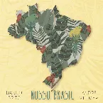 Pochette Nosso Brasil