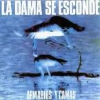 Pochette Armarios y camas