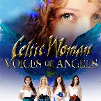 Pochette Voices of Angels