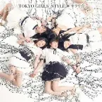 Pochette キラリ☆